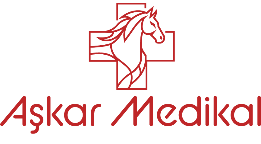 Aşkar Medikal
